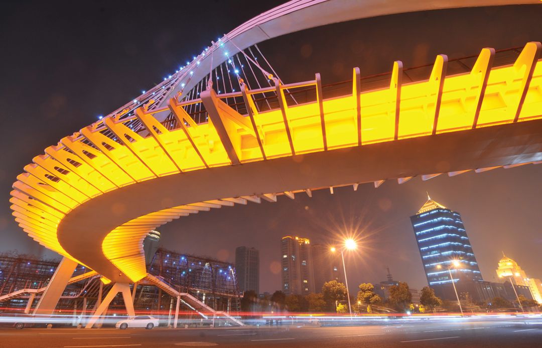 江阴十二时辰忙碌真实感动