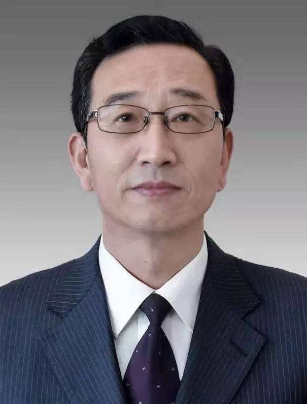 中共营口市委组织部公告2019年第77号