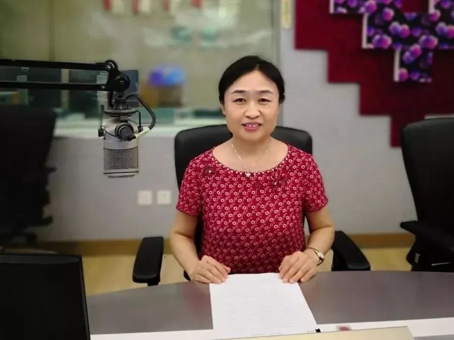 心脏病发作"男女有别"!夏季更要当心!赶快做这7件小事……_女性