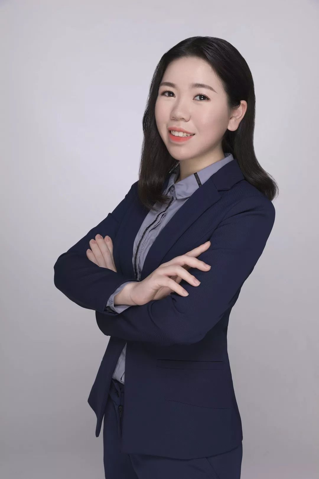 力航优选丨2019年6月和第一季度优秀员工表彰