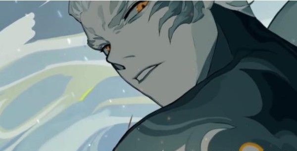 阴阳师sp荒川之主阵容搭配2019