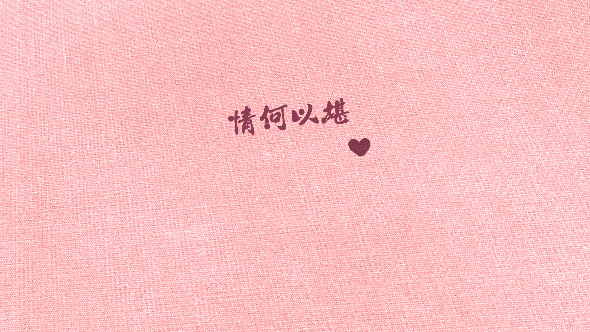幽默笑话先生您的钱过期了