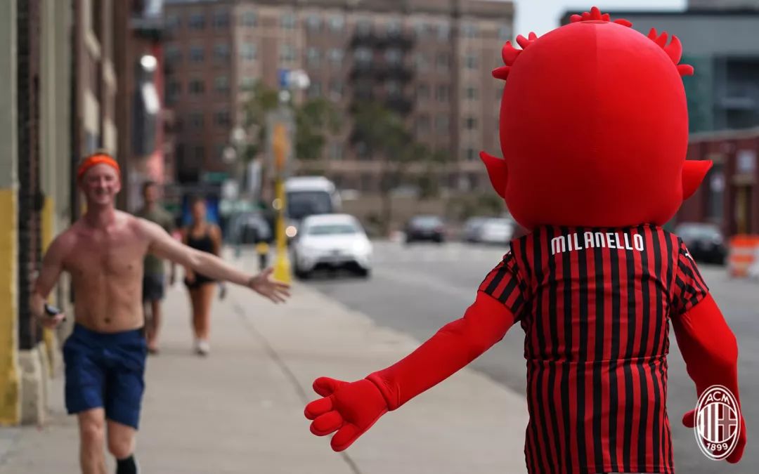 最调皮的熊孩子是谁?