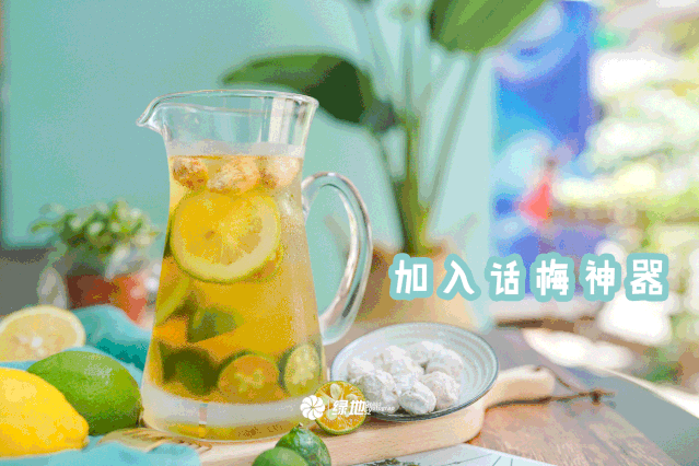 专注增城人的茶关你茶事32折带你饮赤野