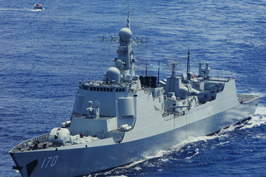 去秋橡果特多新英格兰今夏花栗鼠猖獗