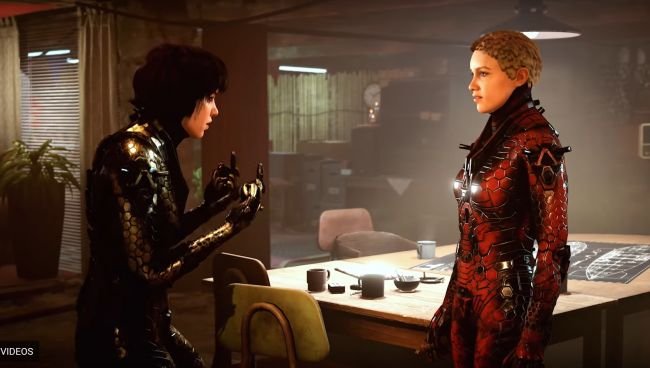 德军总部新血脉将会提前一天登录pc端