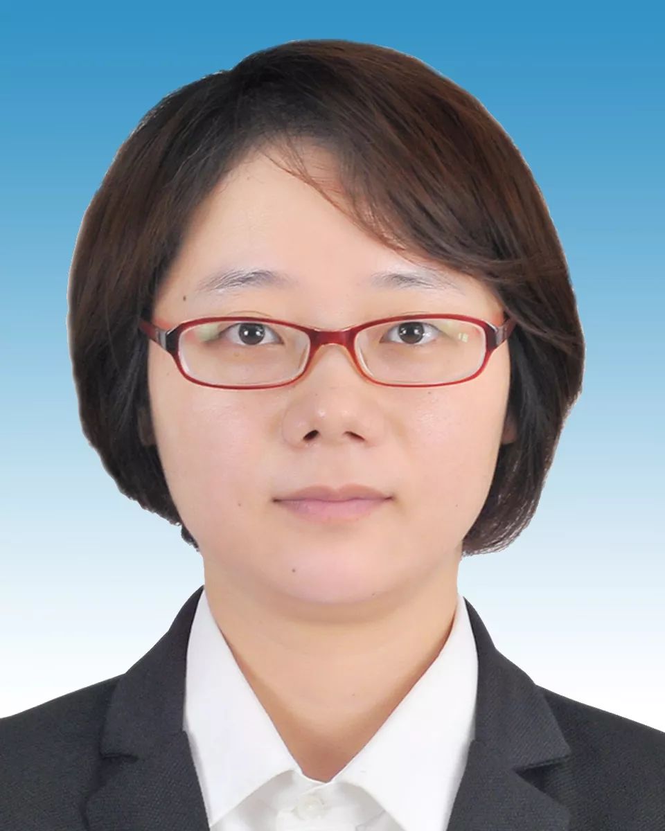 金华这些中小学校级领导干部做出大调整有你孩子的学校吗