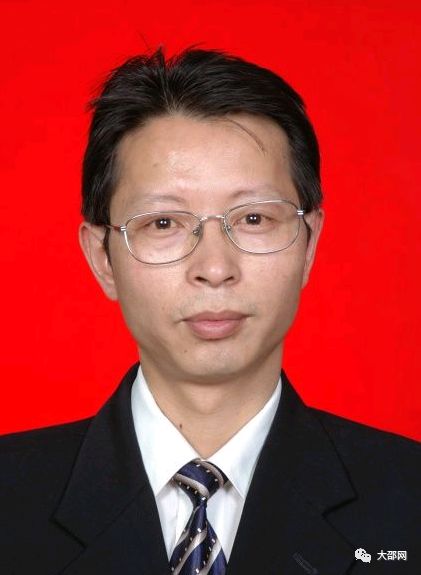 邵阳又有两干部涉嫌严重违纪违法被调查!其中一个曾是政法委书记!