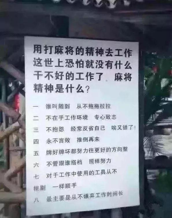 不要叫我打麻将图片图片