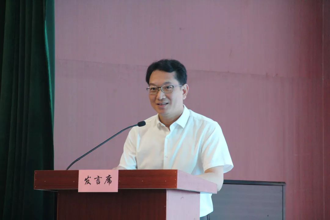 希望小书房点亮新未来关爱留守儿童公益项目在景宁举行