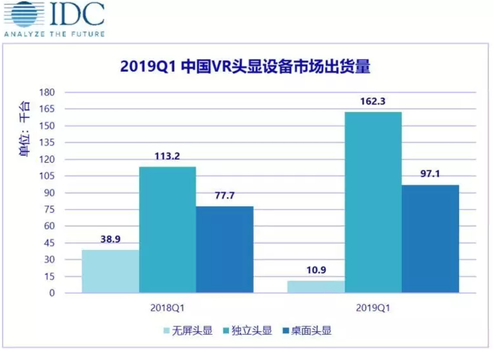 硬件招聘_软硬件相关岗位招聘专场 智能电网 智能未来 职等你来(2)