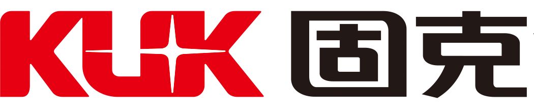 战报择善同行固克中标龙湖集团战略集采