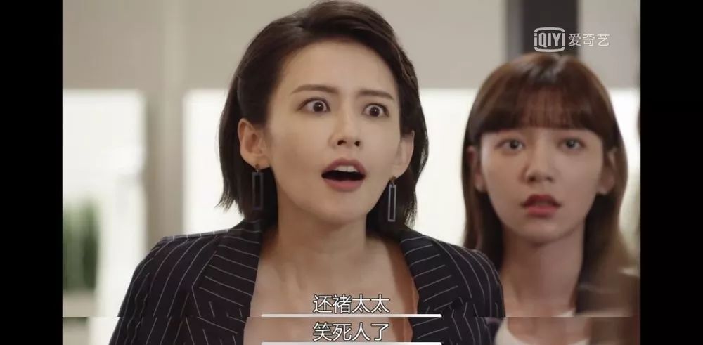 女二负责牺牲和变态作为一个狗血的言情剧男主在爱上女主的时候理所