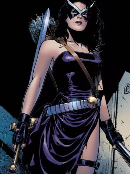 漫威迷请收藏想演漫威超级英雄没问题这里有两个好用的办法