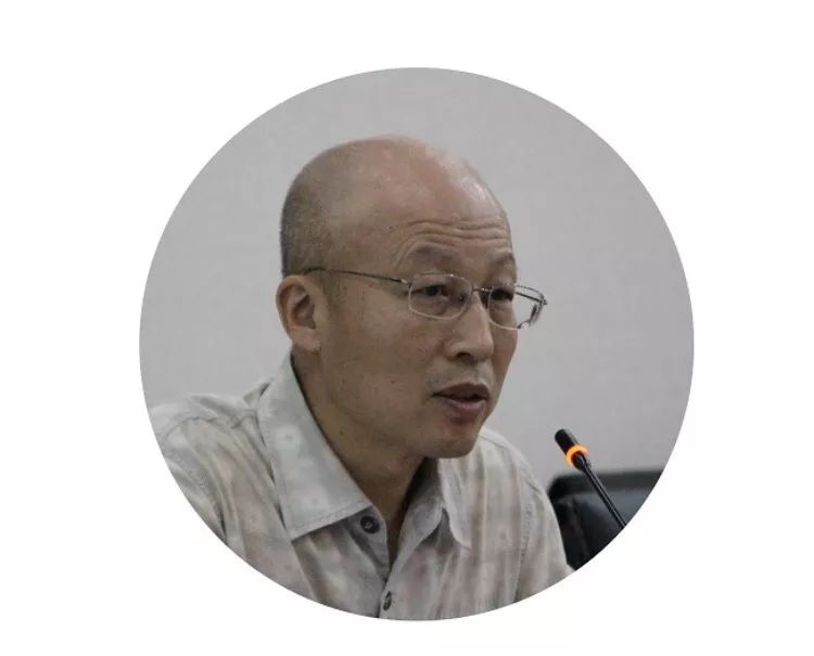 唐帝国与东亚说不尽的长安故事