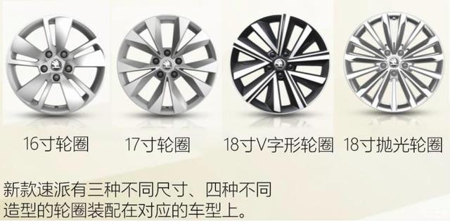 德系迎来一走量车，与迈腾同平台，B级+掀背，17万还买雅阁？