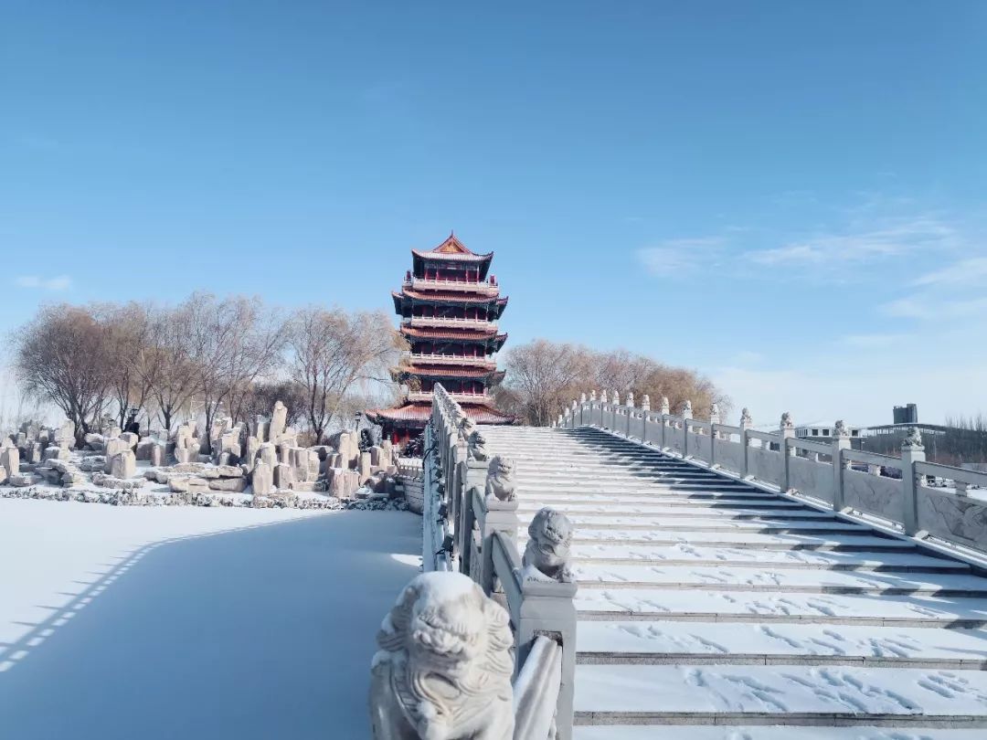 玉门|想和你谈一场可盐可甜的恋爱(内含福利)