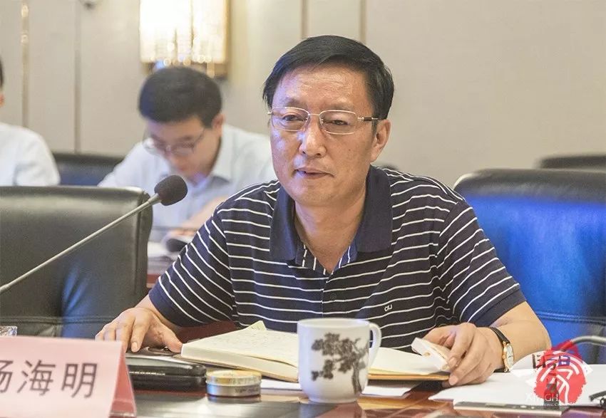 汉中将建一所"国际性三甲医院"!