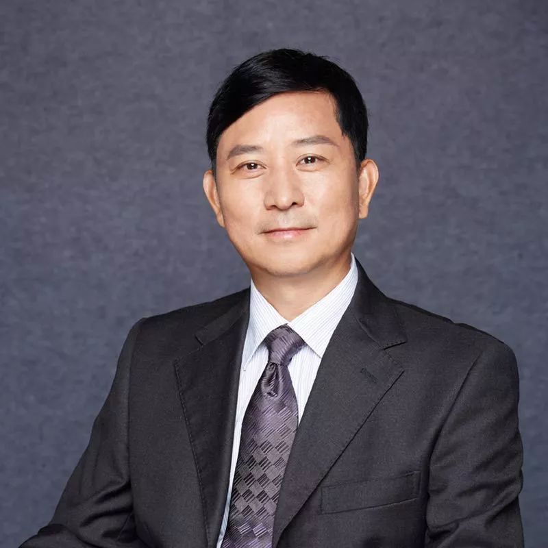 李亚军王林王林,华登国际投资集团合伙人.