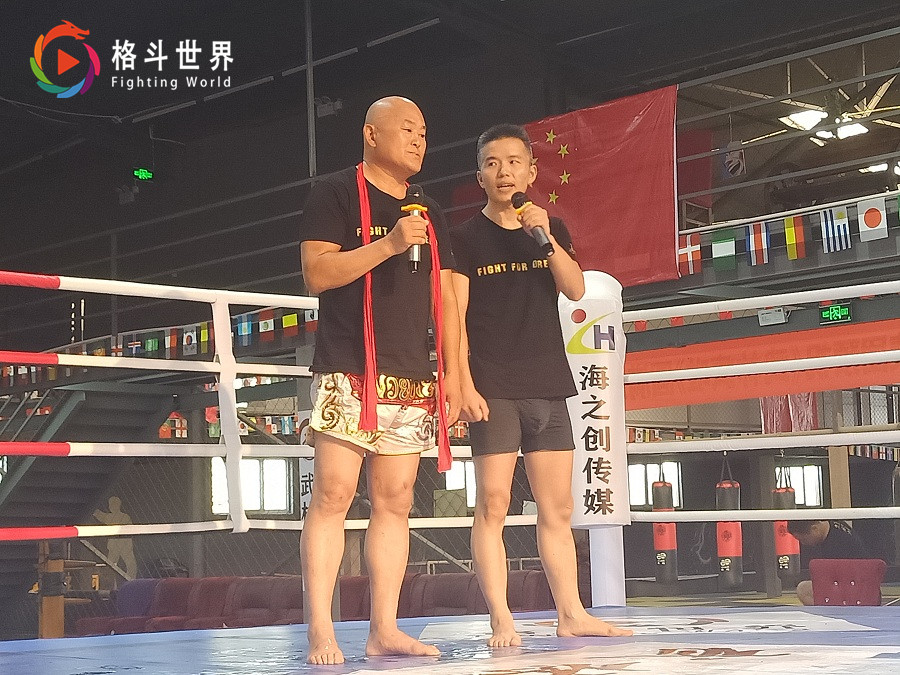 里合腿田野终于赢了居然是以这种方式