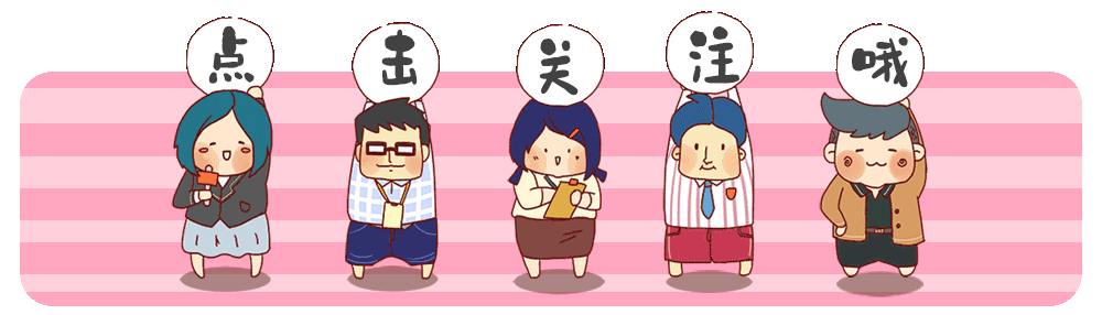 17岁男孩早恋至同学怀孕竟是妈妈亲手造成的