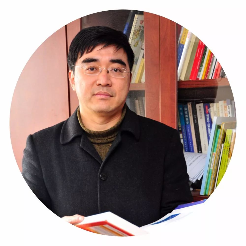 复旦大学心理学系副教授儿童发展心理学专家导师 吴国宏注:在购买成功