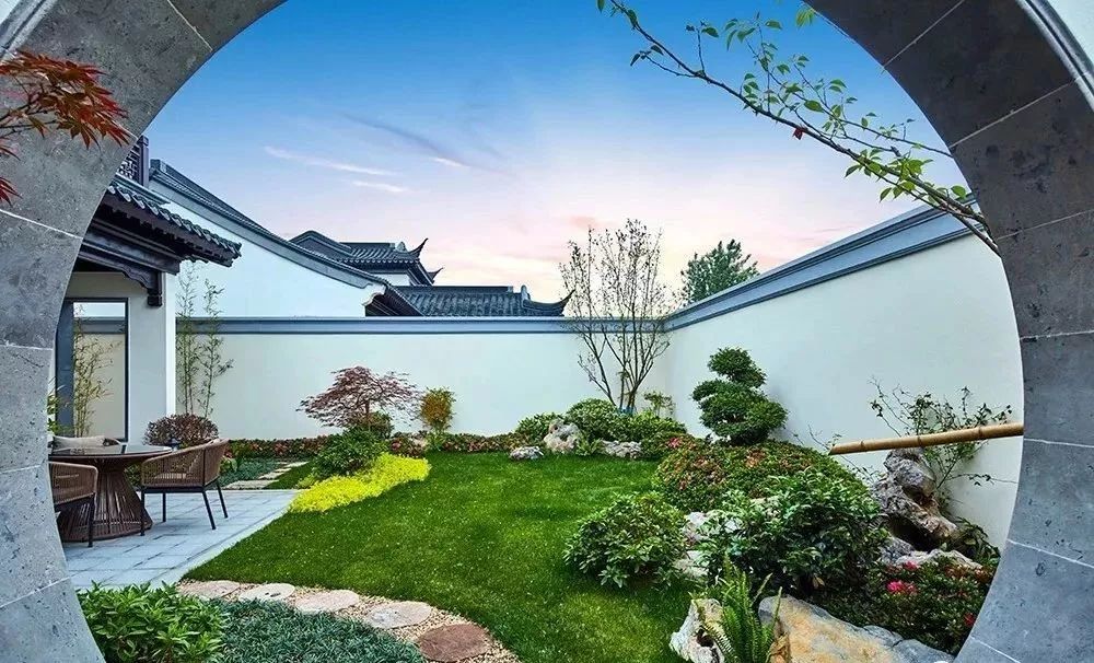 实施乡村振兴,嘉定要算好这三笔账