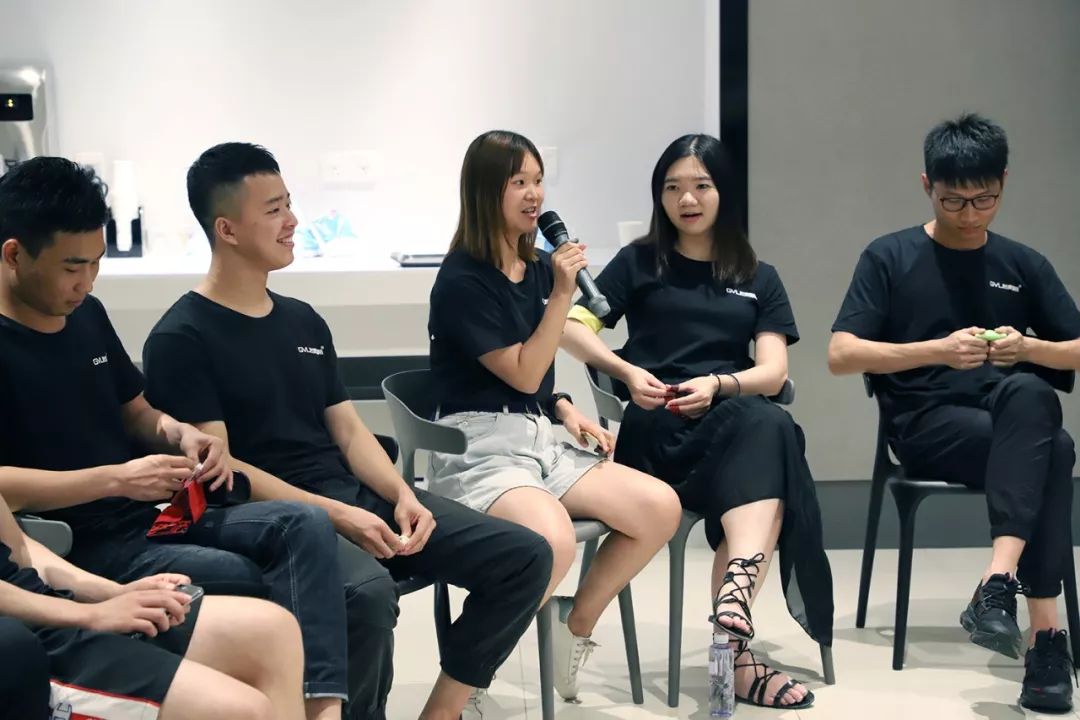 怡人超新星大爆发境界完美超乎想象怡心