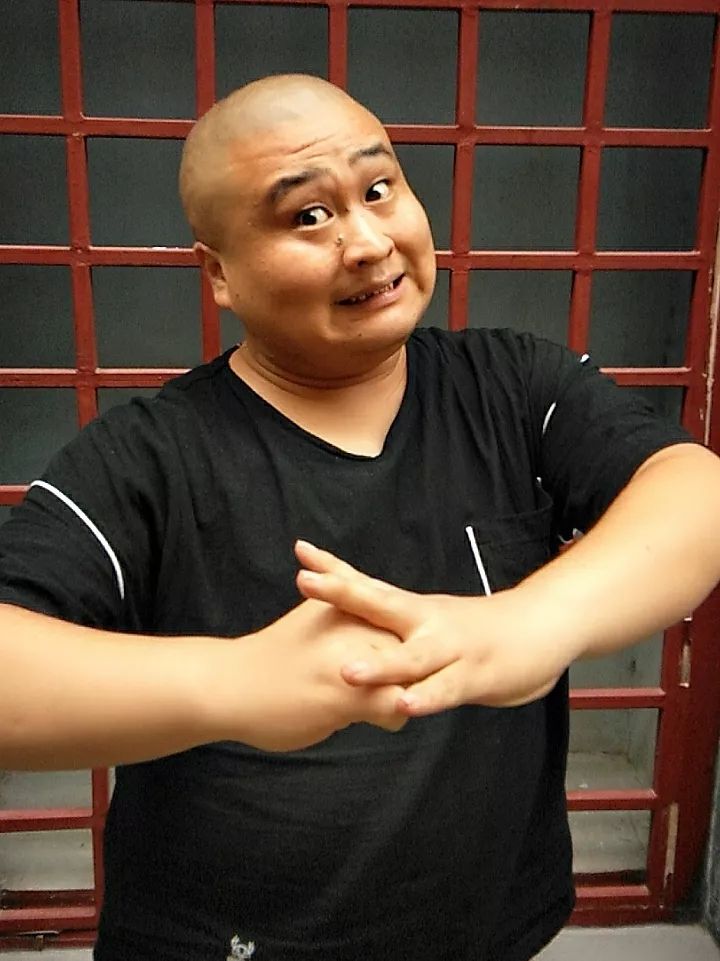 心怀感恩一路前行,杨力专场周六上演(附精彩音视频)_秦腔