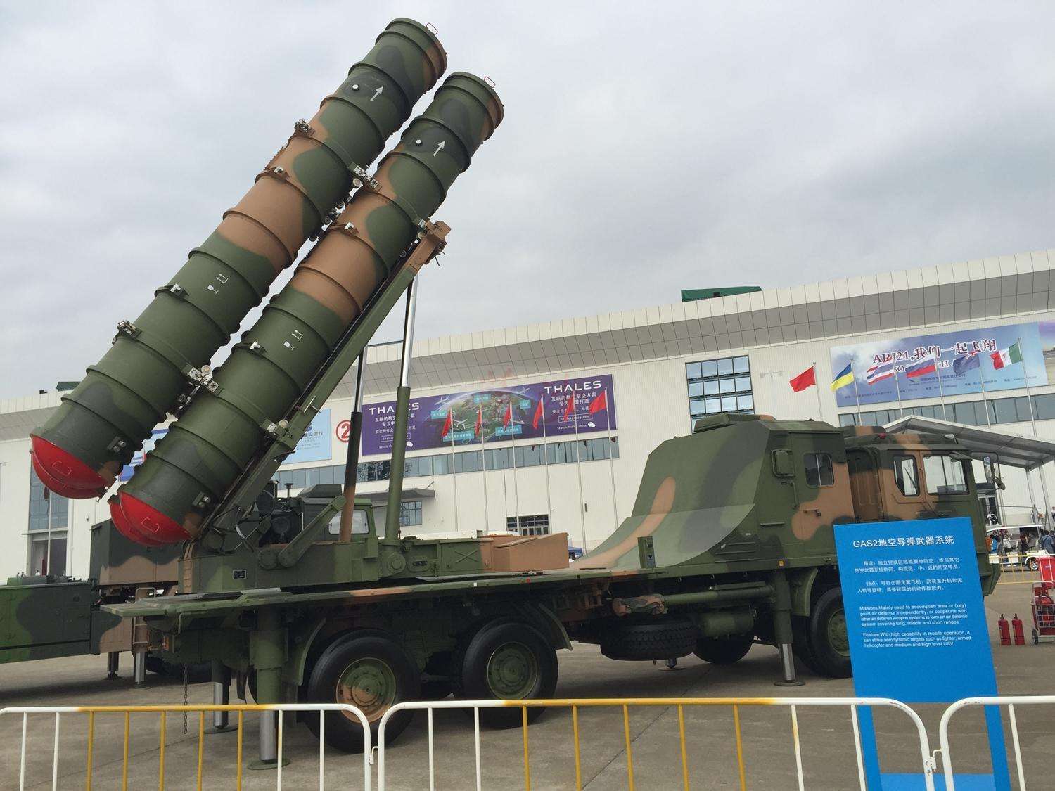 原创土耳其人脑袋进水了宁可要s400导弹也不要f35问题没那么简单