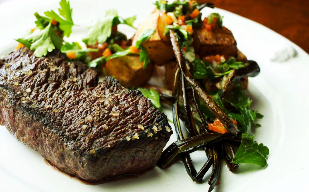 南美洲旅行:现在去阿根廷首都布宜诺斯艾利斯的10个理由