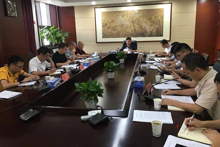 永嘉县副县长黄方雷强调,县示范区创建工作领导小组将对负有建设任务