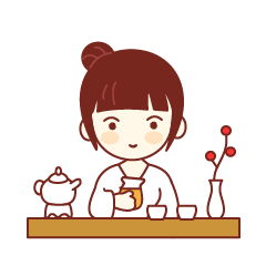 灼灼大暑这个夏日献血秘笈收好啦