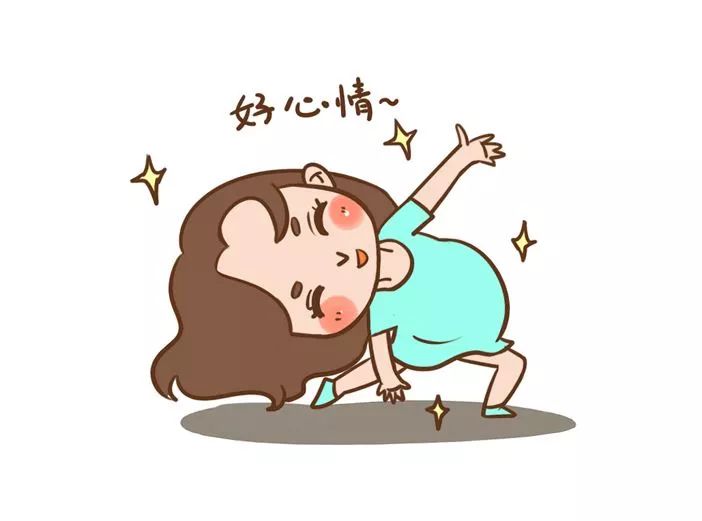 嗨医声查出肺结节怎么办附二医呼吸科专家戴元荣教你