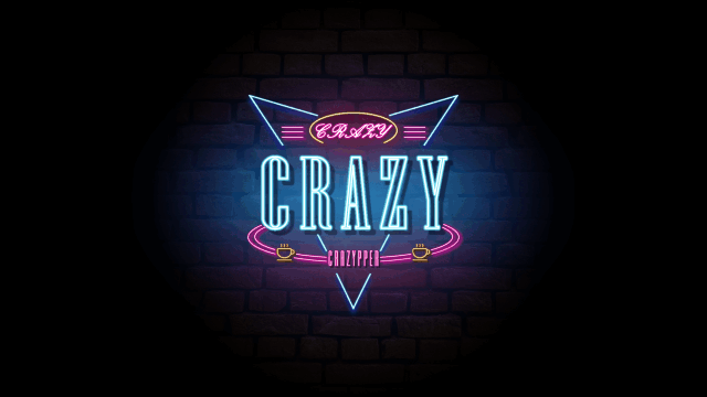 *以上图片仅作参考使用配合街头霓虹灯风格的舞台布置,将体内街舞之魂