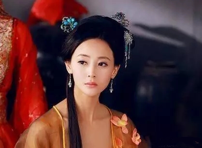 中国历史上最为著名的十位才女,以及她们的作品,你知道多少?