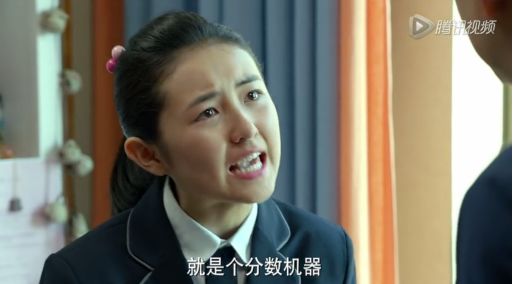 当青春期的孩子情绪失控时,试试这种沟通方式!