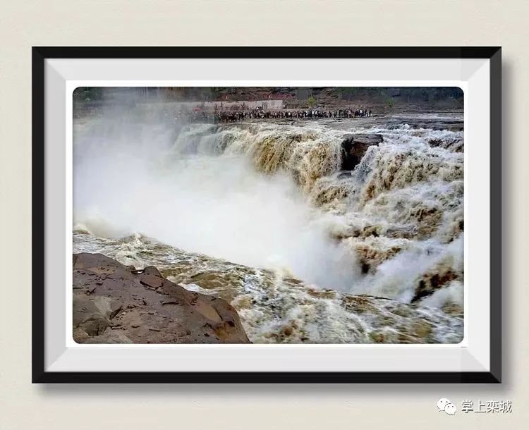 作者:周玉林作者:刘淑卿作者:孙俊霞作者:孙俊霞作者:孙俊霞作者:孙俊