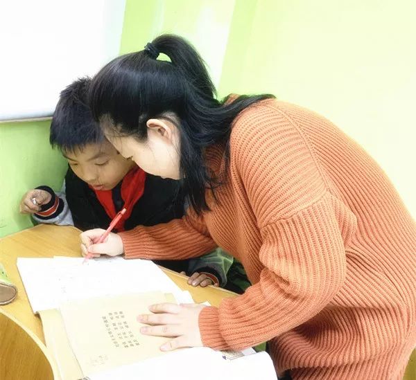 小学语文数学补习:构建知识之桥