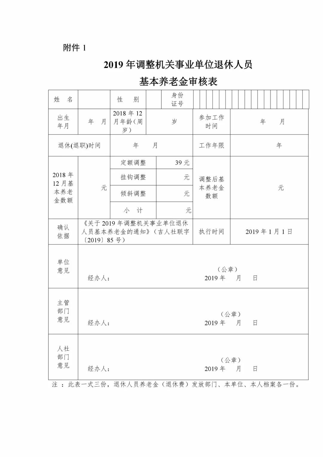 大安市,鎮賚縣,通榆縣,長嶺縣,乾安縣,舒蘭市,伊通滿族自治縣,東遼縣