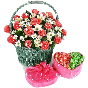 大暑到开心笑暑你最重要最美的祝福给最美的你早早打开心情好