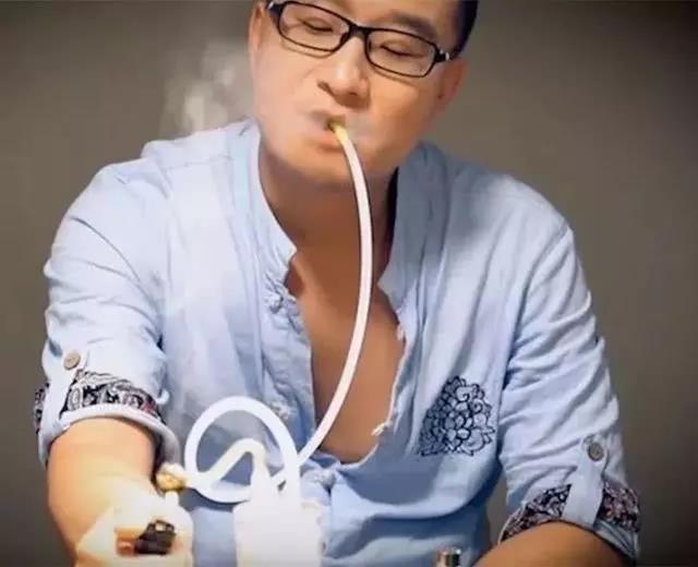 多阿科技:你以为他们在看vr大片?不,他们在戒毒