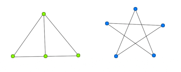 一笔画的正确打开方式
