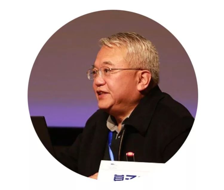 唐帝国与东亚说不尽的长安故事