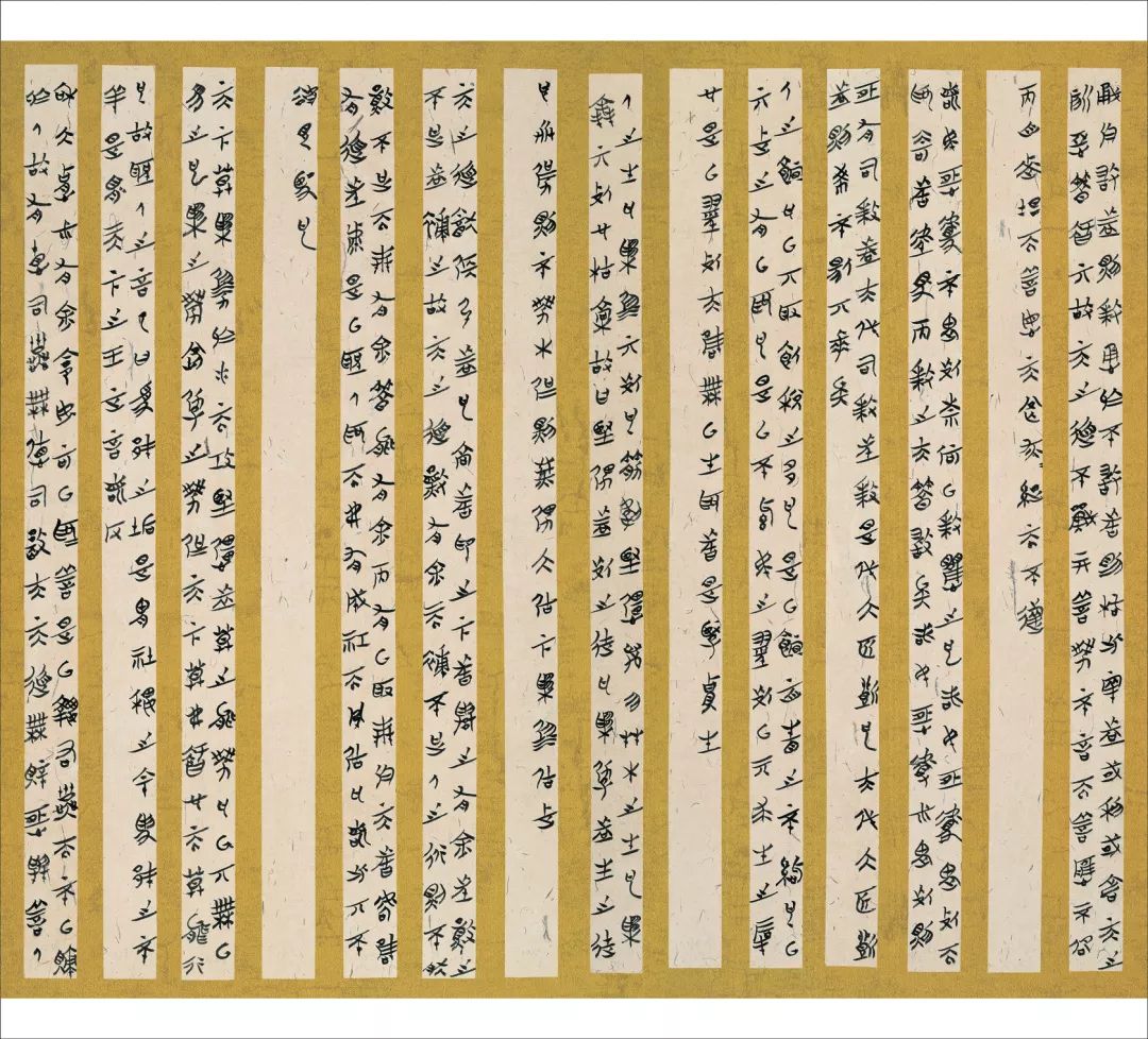 【看我荥】荥阳书法家董江源新书发布!