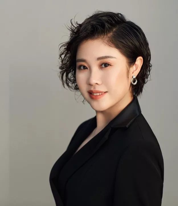 念你如初岁月静好我亦无悔我亦微笑任世事沧桑任岁月荏苒我是文慧