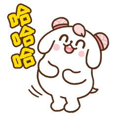 当你不开心的时候看看这条微信整个人都笑开了