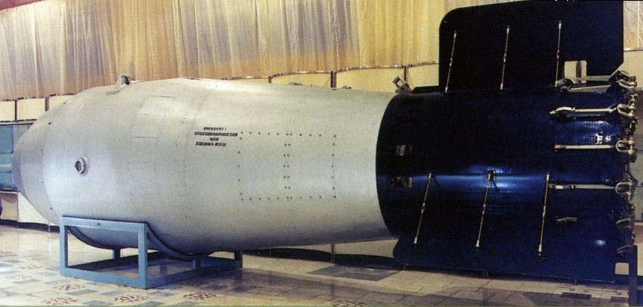 原创俄罗斯军机首次闯入韩国领空,韩国派出战机对其开火!