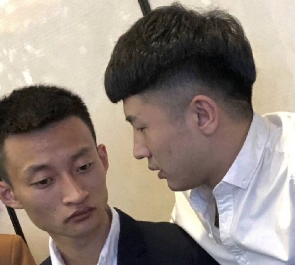 二驴的车行月销售额曝光壕计划斥资一亿买大楼强势猫妹妹男友达少怒骂