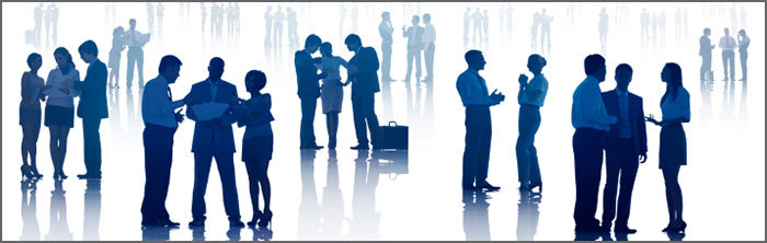 只需要联通6个人便可完成,即完美印证了无论是哪种场景的社交,根本就